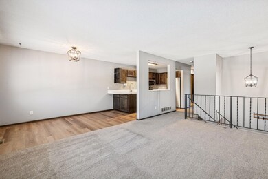 1118 E 145th St, Burnsville, MN 55337 - photo 3