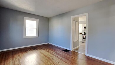 113 N 4th Ave, Beech Grove, IN 46107 - photo 2