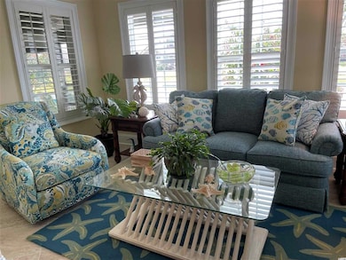 2109 Via Palma Dr, North Myrtle Beach, SC 29582 - photo 7