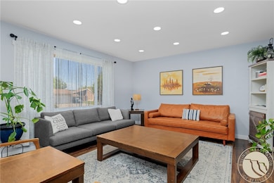 3442 Windmill Cir, Billings, MT 59102 - photo 7