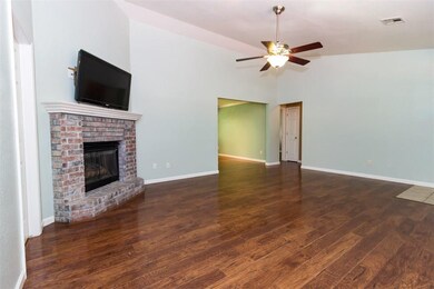 5 Shropshire Dr, Bella Vista, AR 72714 - photo 3