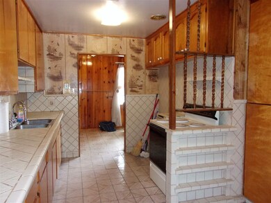 1906 W 6th St, Yuma, AZ 85364 - photo 4