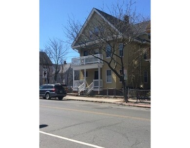 96 Elm St unit 3, Somerville, MA 02144 - photo 7