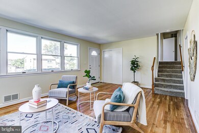 613 Southmont Rd, Catonsville, MD 21228 - photo 6