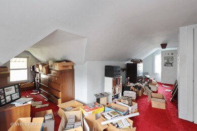 301 S Gretta Ave, Waukegan, IL 60085 - photo 5