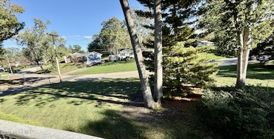 2 Susanna Ct, Toms River, NJ 08753 - photo 7