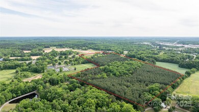 2329 E Main St, Albemarle, NC 28001 - photo 7