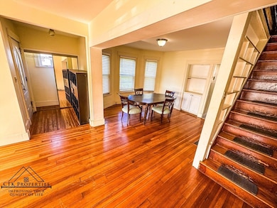 66 Walker St unit 66, Quincy, MA 02171 - photo 2