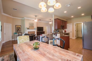 712 malpass landing-110