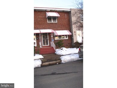1590 S 9th St, Camden, NJ 08104 - photo 2