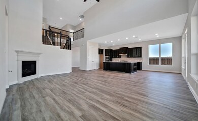 19022 Blossoming Buttercup Dr, Tomball, TX 77377 - photo 7