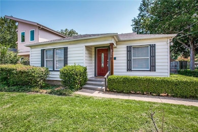 6534 Trammel Dr, Dallas, TX 75214 - photo 2