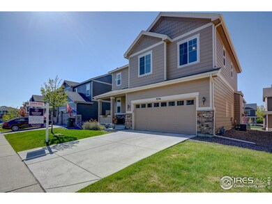 3556 E 140th Dr, Thornton, CO 80602 - photo 2