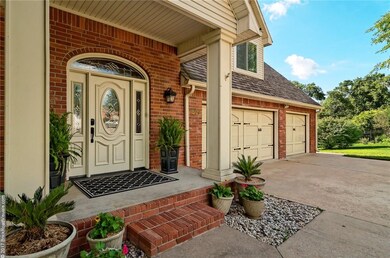 1809 El Contento Cir, Bentonville, AR 72712 - photo 3