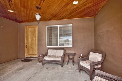 Porch 2