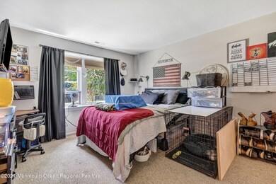 12 Winged Foot Ln unit 10, Little Egg Harbor Township, NJ 08087 - photo 7