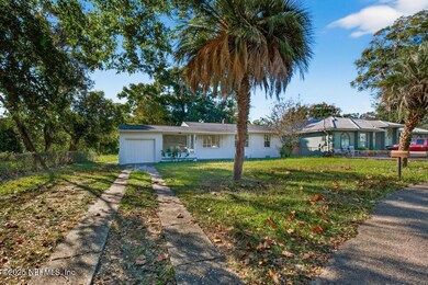 7825 Tory Place E, Jacksonville, FL 32208 - photo 3