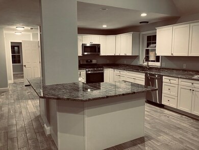 1922 Shirley Rd, Lancaster, MA 01523 - photo 2