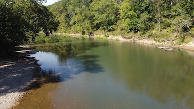 22798 River View Dr, Richland, MO 65556 - photo 2