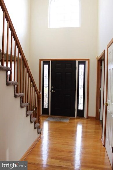 224 Tralee Dr, Middletown, DE 19709 - photo 6