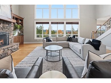 1799 Atherton Dr, Lake Oswego, OR 97034 - photo 6