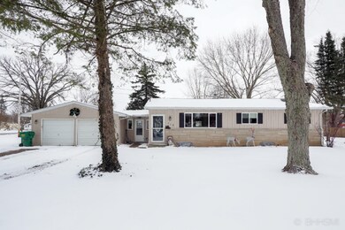 117 Plainfield Dr-101
