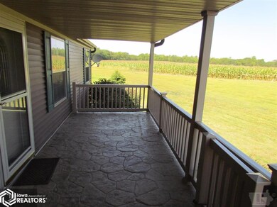 10779 O Ave, Wapello, IA 52653 - photo 4