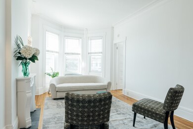 2604 Palisade Ave unit 2, Weehawken, NJ 07086 - photo 7