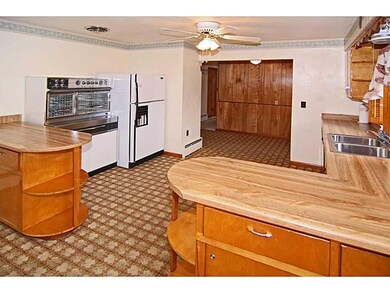 29219 State Route 19, Atlanta, IN 46031 - photo 7