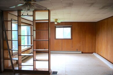 88 Lancaster Rd, Whitefield, NH 03598 - photo 7