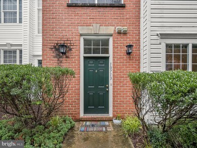 10713 Symphony Way, Columbia, MD 21044 - photo 2