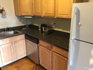 20390 Fairway Dr unit 2, Bend, OR 97702 - photo 5