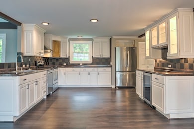 267 Swanzey Lake Rd, Swanzey, NH 03446 - photo 5