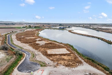 TBD Lake Front Ln, Caldwell, ID 83607 - photo 7