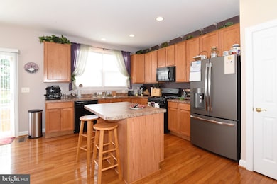 8125 Cello Way, Manassas, VA 20111 - photo 7