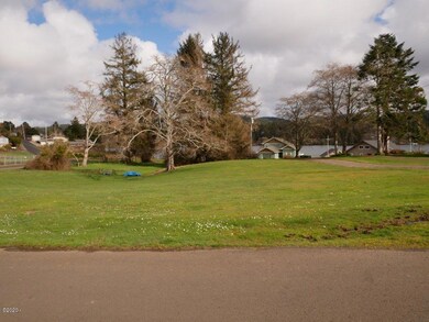 Lot 3100