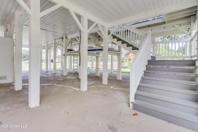 4537 Audubon Trail, Biloxi, MS 39532 - photo 4