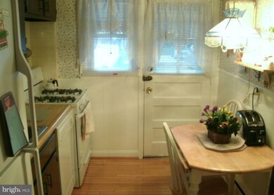 6008 Glennor Rd, Baltimore, MD 21239 - photo 5