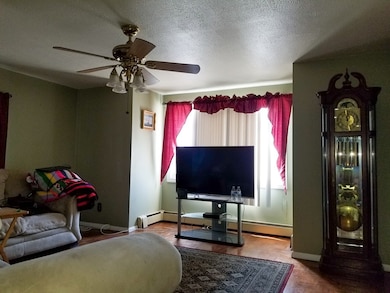 86 Broad St, Fall River, MA 02724 - photo 4