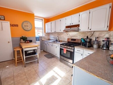 4509 Harrison Place, Union City, NJ 07087 - photo 6