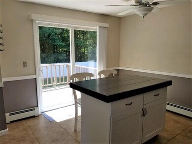 55 Perry Ln, Swanzey, NH 03446 - photo 5