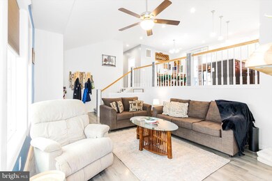 1359 Henshaw Rd, Bunker Hill, WV 25413 - photo 6