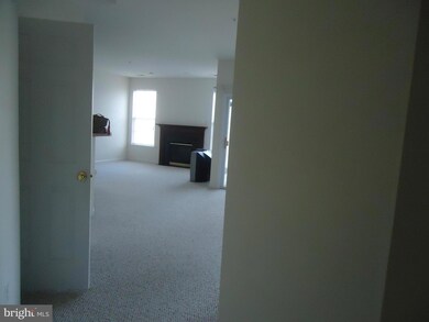 15616 Everglade Ln unit 305, Bowie, MD 20716 - photo 6