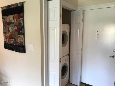 281 wd
