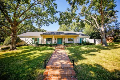 711 Gabriel Dr, Tyler, TX 75701 - photo 2