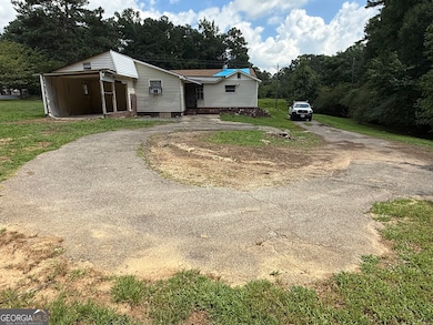 3031 Walt Stephens Rd, Jonesboro, GA 30236 - photo 5