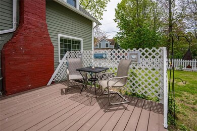 44 Evergreen Ave, Old Orchard Beach, ME 04064 - photo 5