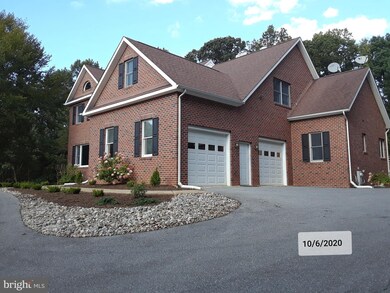 2609 Rutland Rd, Davidsonville, MD 21035 - photo 3