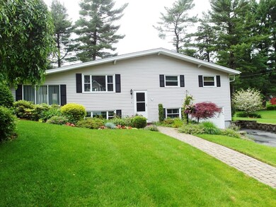 3 Bryden Rd, Southborough, MA 01772 - photo 2