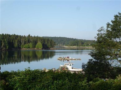 98 & 102 Oakhurst Island Rd, Harpswell, ME 04079 - photo 3